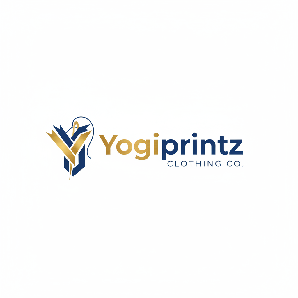 Yogiprintz